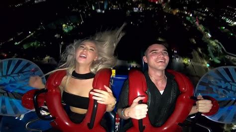 slingshot ride nip slip|Slingshot nip : r/HadToHurt